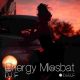 DJ F    Energy Mosbat 25 80x80 - دانلود پادکست جدید دیجی بردیا به نام بردیمیکس 2